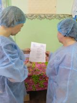 Родительский контроль 27.10.2022 