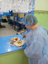 Родительский контроль 27.10.2022 