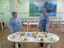 Родительский контроль 27.10.2022 